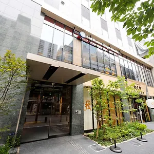 فندق Best Western Fino Akasaka, طوكيو