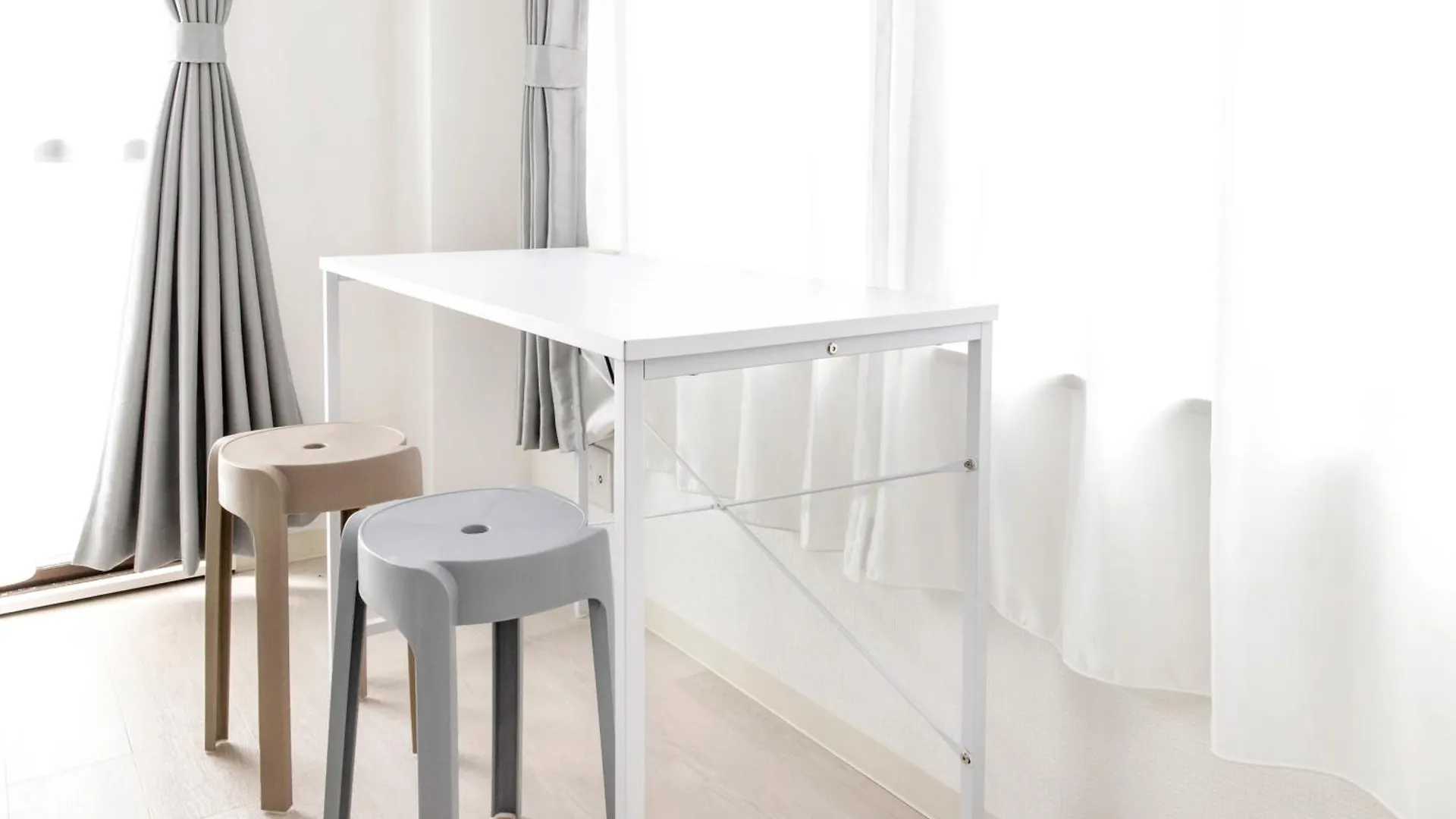 Apartament Fika Shibuya Honmachi 202 Tokio Japonia